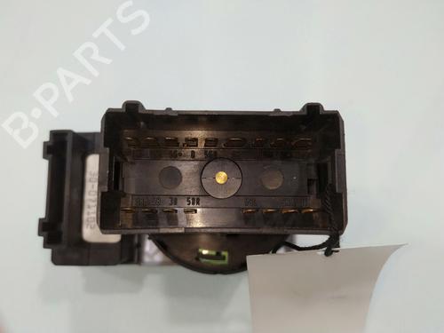 Headlight switch SEAT TOLEDO II (1M2) 1.9 TDI | BP38310594I24 - Image 5