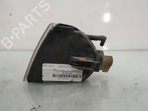 Right front indicator SEAT INCA (6K9) 1.9 SDI | BP9169563C33 