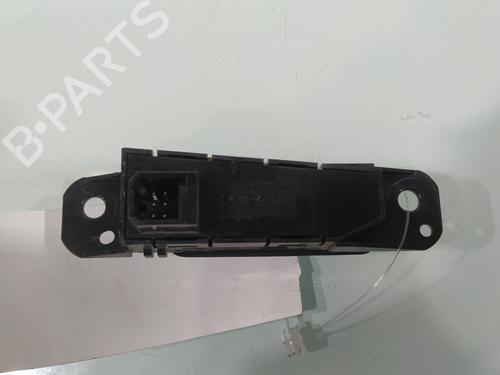 Switch CHEVROLET CRUZE (J300) 1.6 | BP28097410I30 