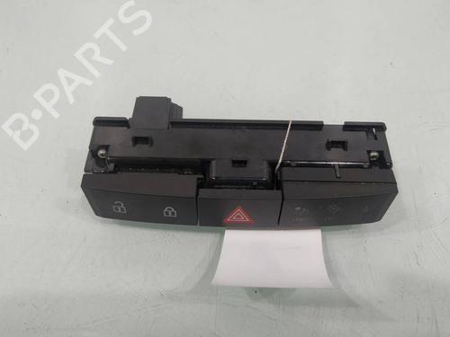 Warning switch OPEL ASTRA J (P10) | BP38781493I22 - Image 3