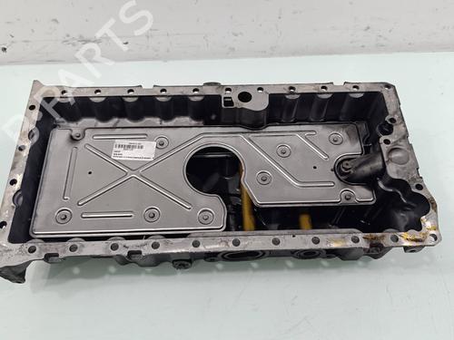 Used Oil sump Oil sump VOLVO XC90 I (275) D5 AWD (163 hp) 39691788 39691788