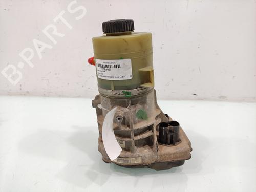 Used Steering pump Steering pump OPEL VIVARO B Bus (X82) [2014-2019] 33126613 33126613
