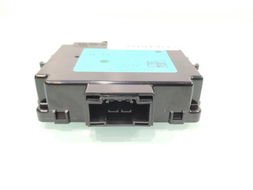 Electronic module KIA PROCEED (CD)  | BP29435300M83 