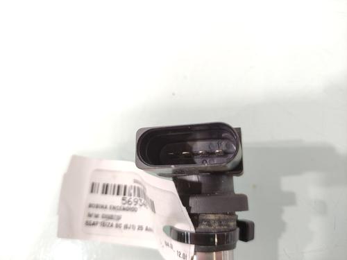 ignition-coil-seat-ibiza-iv-6j5-6p1-2008-2009-2010-2011-2012-2013-2014-2015-2016-2017-33049193 main image