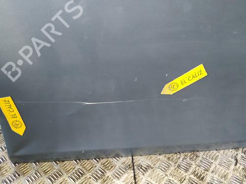 Right front door SEAT LEON (1P1) 1.9 TDI | BP8185995C3 