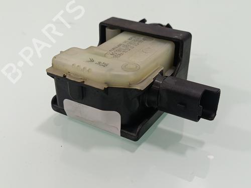 Other DS DS 5 (KF_)  | BP33694155O1  - Image 7