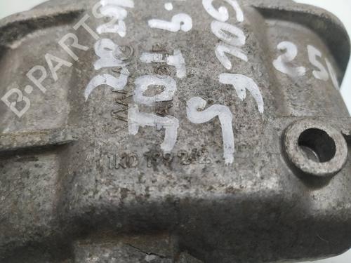 Engine mount VW GOLF V (1K1) 1.9 TDI | BP10243134M89 