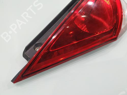 Left taillight HYUNDAI i30 (FD) | BP33177171C34 - Image 7