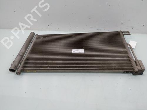 Heater matrix PEUGEOT BIPPER (AA_)  | BP31686254M63  - Image 6
