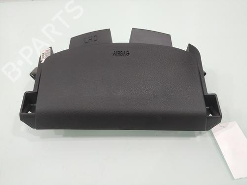 BP30724419C50 main image