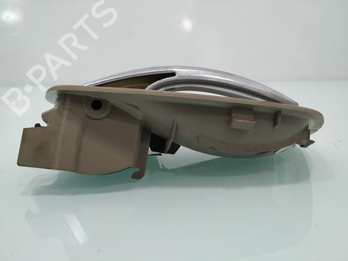 Front left interior door handle BMW 1 (E81) 116 i | BP21603480I13 