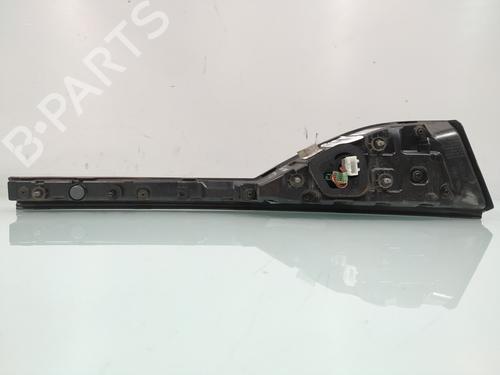 Right taillight KIA PROCEED (CD)  | BP29435275C35 