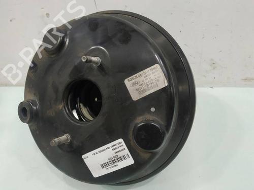 Servo brake FORD TRANSIT Van (FA_ _) | BP39696761M42 - Image 2