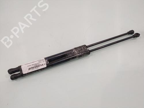 Heckklappendämpfer für DACIA SANDERO III [2021-2026]  31309496