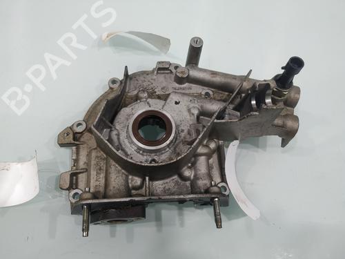 Andere für FIAT LINEA (323_, 110_) 1.4 T-Jet (323AXC1A) (120 hp) 28196012