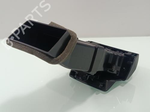 Air vent AUDI A3 Sportback (8YA, 8YF) 35 TDI | BP33440740I21 - Image 4