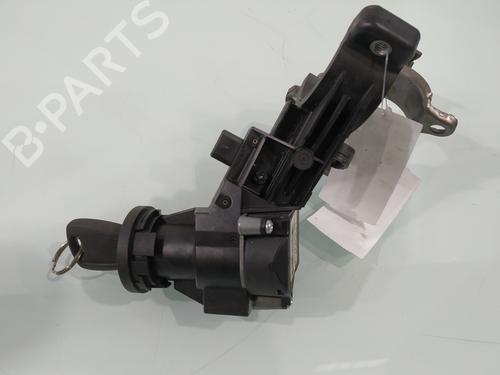 Ignition barrel PEUGEOT BIPPER (AA_)  | BP30061400M48 