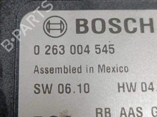 Electronic module DS DS 5 (KF_)  | BP33694158M83  - Image 6