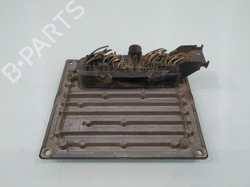 Used Engine control unit (ECU) Engine control unit (ECU) FORD FIESTA V (JH_, JD_) 1.3 (69 hp) 8085178 8085178