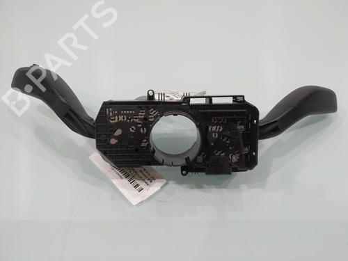Steering column stalk SEAT IBIZA III (6L1)  | BP24432081I23 