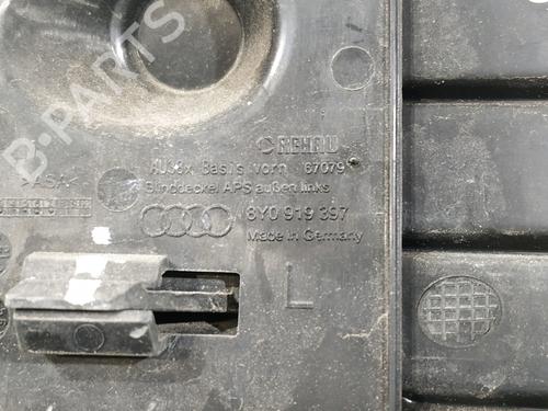 Other AUDI A3 Sportback (8YA, 8YF) 35 TDI | BP33932128O1  - Image 7