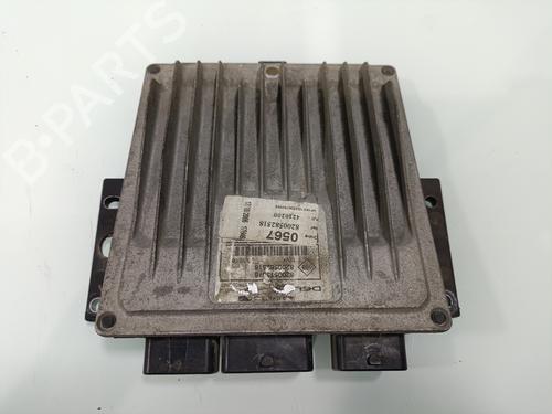 engine-control-unit-ecu-renault-kangoo-kc01_-1997-36419036 main image