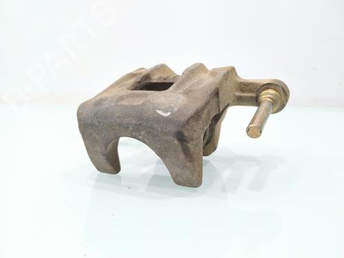Used Right rear brake caliper HYUNDAI SANTA FÉ I (SM) 2.0 CRDi (113 hp) 26282426