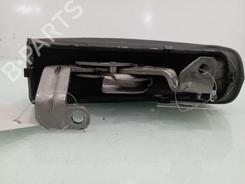 Hand brake OPEL CORSA D (S07) 1.3 CDTI (L08, L68) | BP12433710I18 