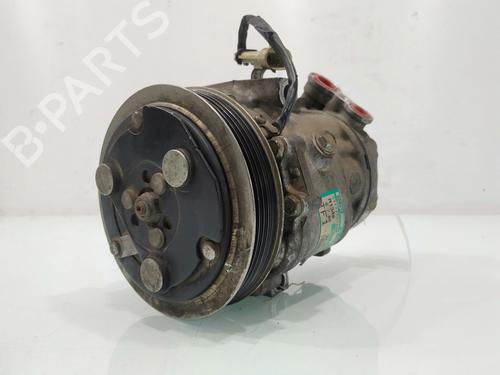 Airco pomp Airco pomp 38310789 38310789