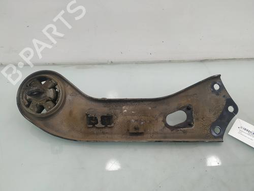 Used Right rear suspension arm KIA SPORTAGE IV (QL, QLE) 2.0 CRDi AWD (136 hp) 9343101