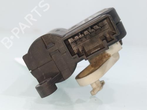 Electronic module SEAT TOLEDO III (5P2)  | BP32672022M83  - Image 5