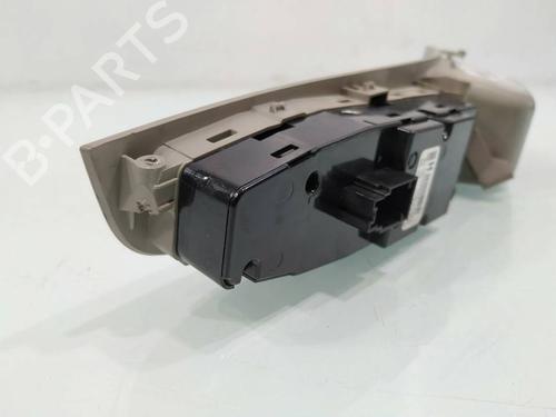 Left front window switch BMW 5 Gran Turismo (F07) 535 d | BP39696542I27 - Image 7