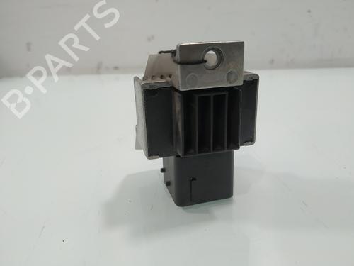 Electronic module RENAULT SCÉNIC III (JZ0/1_) | BP36419100M83 - Image 3