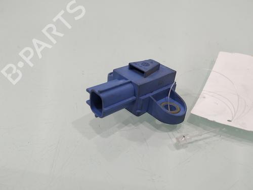 Sensor electrónico VW GOLF V (1K1) [2003-2010]  32323360