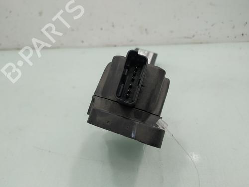 Pedal PEUGEOT 508 I (8D_) 2.0 HDi | BP16147376I4 