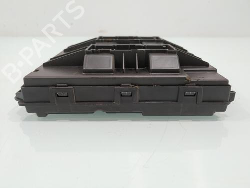 Electronic module SEAT IBIZA IV (6J5, 6P1)  | BP32072194M83 