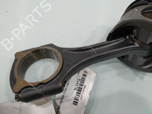 Other MERCEDES-BENZ E-CLASS (W211)  | BP26437075O1 