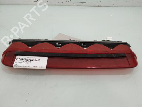 Used Third brake light KIA SPORTAGE III (SL) 1.7 CRDi (116 hp) 15054385