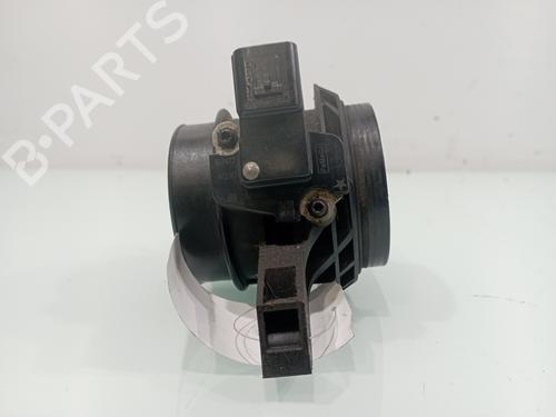 Mass air flow sensor FORD C-MAX II (DXA/CB7, DXA/CEU) | BP30770065M95