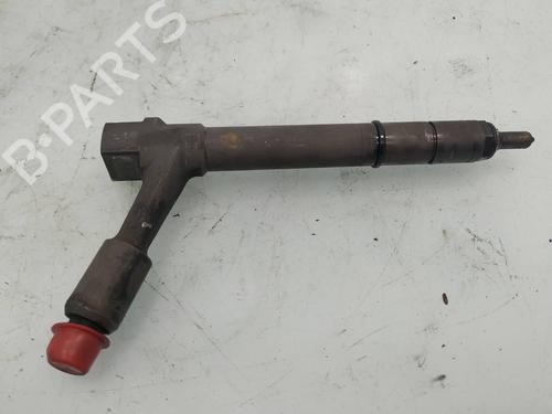 Used Injector OPEL MERIVA A MPV (X03) 1.7 DTI (E75) (75 hp) 8097017