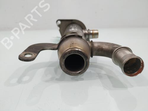 Egr PEUGEOT 407 (6D_) 2.0 HDi 135 (6DRHRH, 6DRHRE, 6DRHRG, 6DRHRJ) | BP28036063M69 