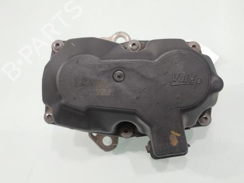 Egr OPEL VIVARO B Van (X82) 1.6 CDTI (05) | BP33126612M69  - Image 6