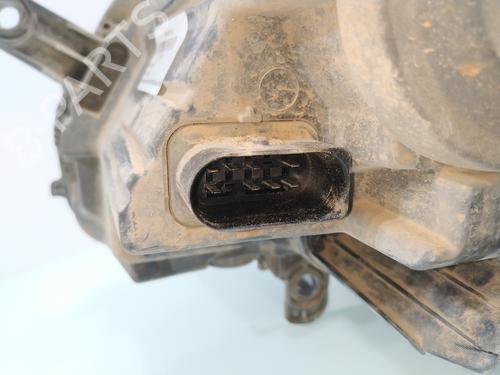 Right headlight VW PASSAT B7 Variant (365)  | BP29532166C29 
