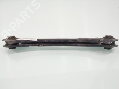 Left rear suspension arm KIA PROCEED (CD)  | BP29435389M14 