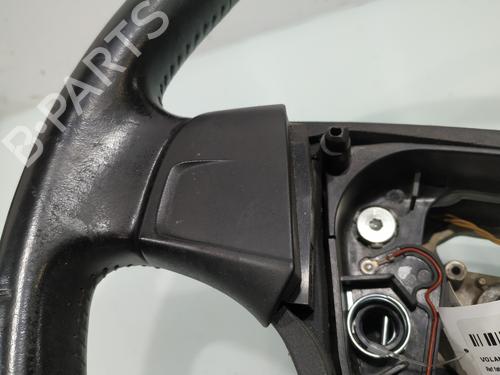 Rat VOLVO V50 (545) D2 | BP32345400C49