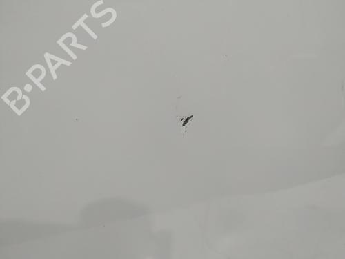 Left front door FORD C-MAX II (DXA/CB7, DXA/CEU) | BP30100161C2