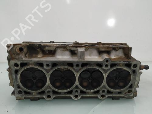 Cylinder head CHRYSLER NEON (PL) 2.0 16V | BP10974055M5 