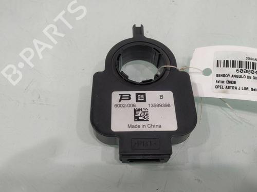 Used Electronic sensor Electronic sensor 38781484 38781484