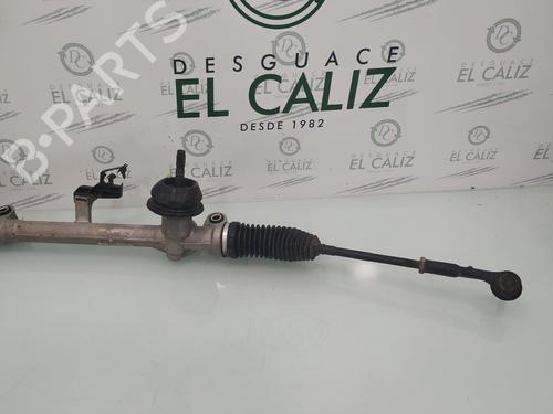 Steering rack FIAT GRANDE PUNTO (199_) 1.3 D Multijet (199.AXD11, 199.AXD1A, 199.AXD1B,... | BP8089300M22 