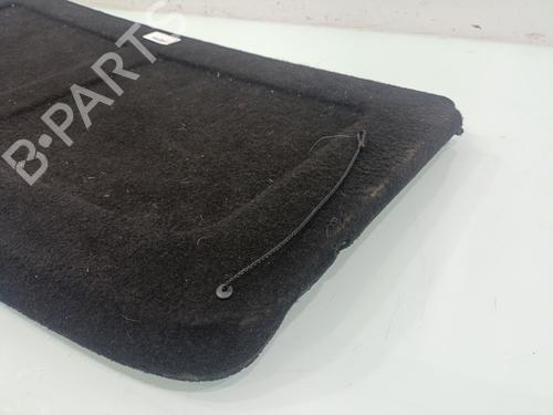Rear parcel shelf HYUNDAI i30 (FD) | BP33177115C85 - Image 3
